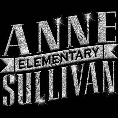 GLT57 SILVER GLITTER Thumbnail