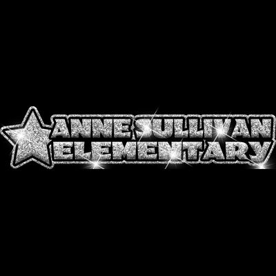 GLT99 SILVER GLITTER Thumbnail