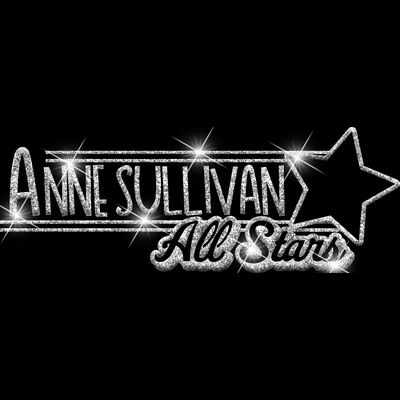 GLT101 SILVER GLITTER Thumbnail