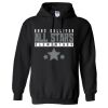 18500 Adult Heavy Blend Hooded Sweatshirt Thumbnail