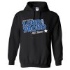 18500 Adult Heavy Blend Hooded Sweatshirt Thumbnail