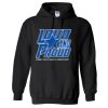 18500 Adult Heavy Blend Hooded Sweatshirt Thumbnail