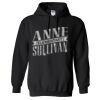 18500 Adult Heavy Blend Hooded Sweatshirt Thumbnail