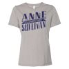 6413 Women’s Extra Soft Tri-blend Tee Thumbnail